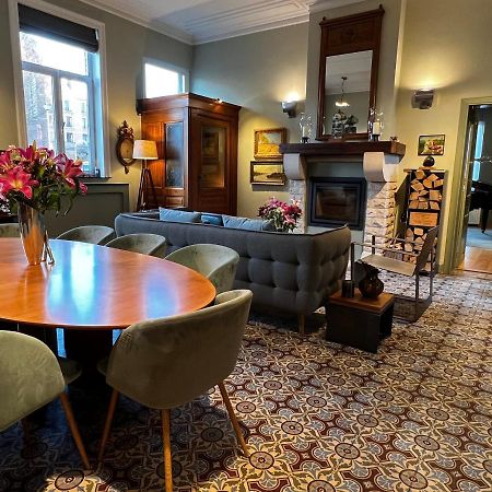 B&B Den Engel Kortenberg Exteriör bild