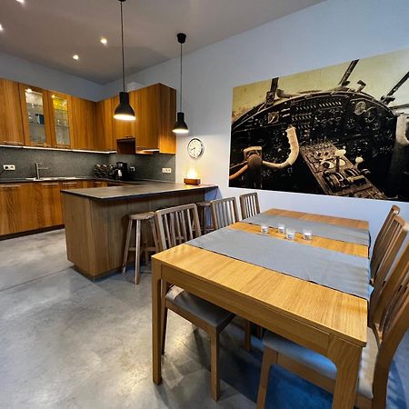B&B Den Engel Kortenberg Exteriör bild