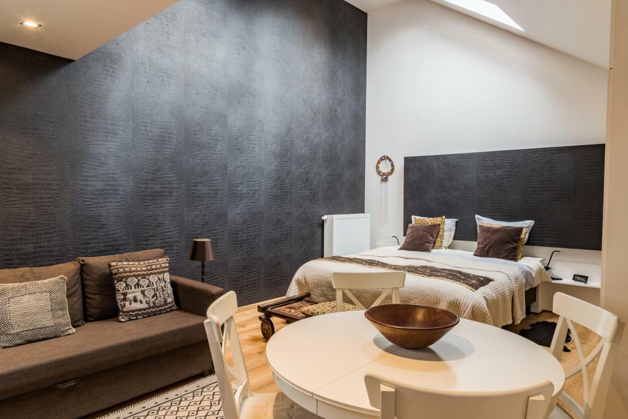 B&B Den Engel Kortenberg Exteriör bild